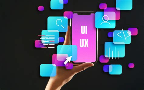 betting ux sydney|Top User Experience (UX) Companies in Sydney .